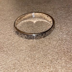 Brighton bangle bracelet